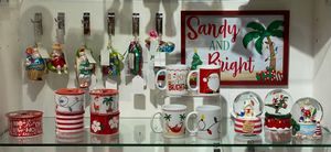 CINTA 2 SURT 823X6.3CM - 130-5400538